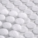1000-pcs-500-pairs-059inch-diameter-hook-5.jpg