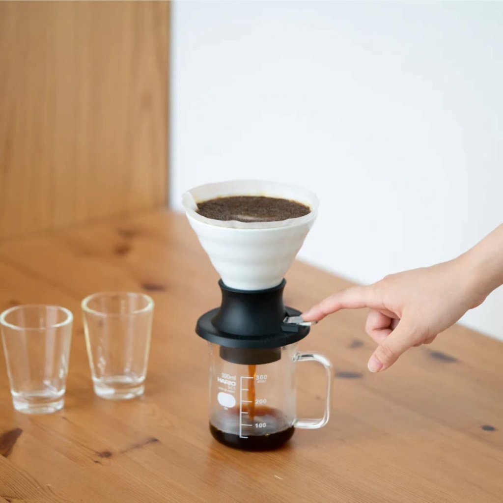 hario-v60-ceramic-immersion-dripper-swit-3.jpg