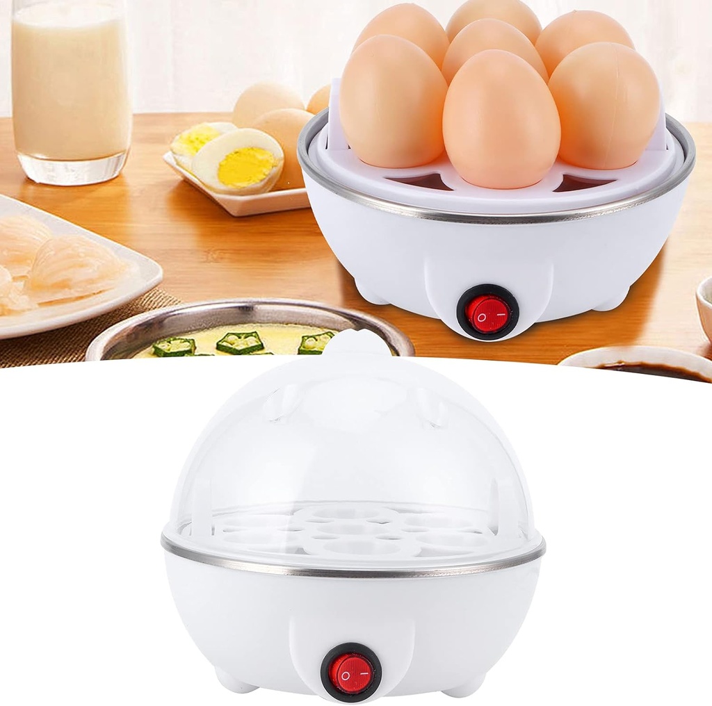electric-egg-boiler-multifunctional-mini-4.jpg