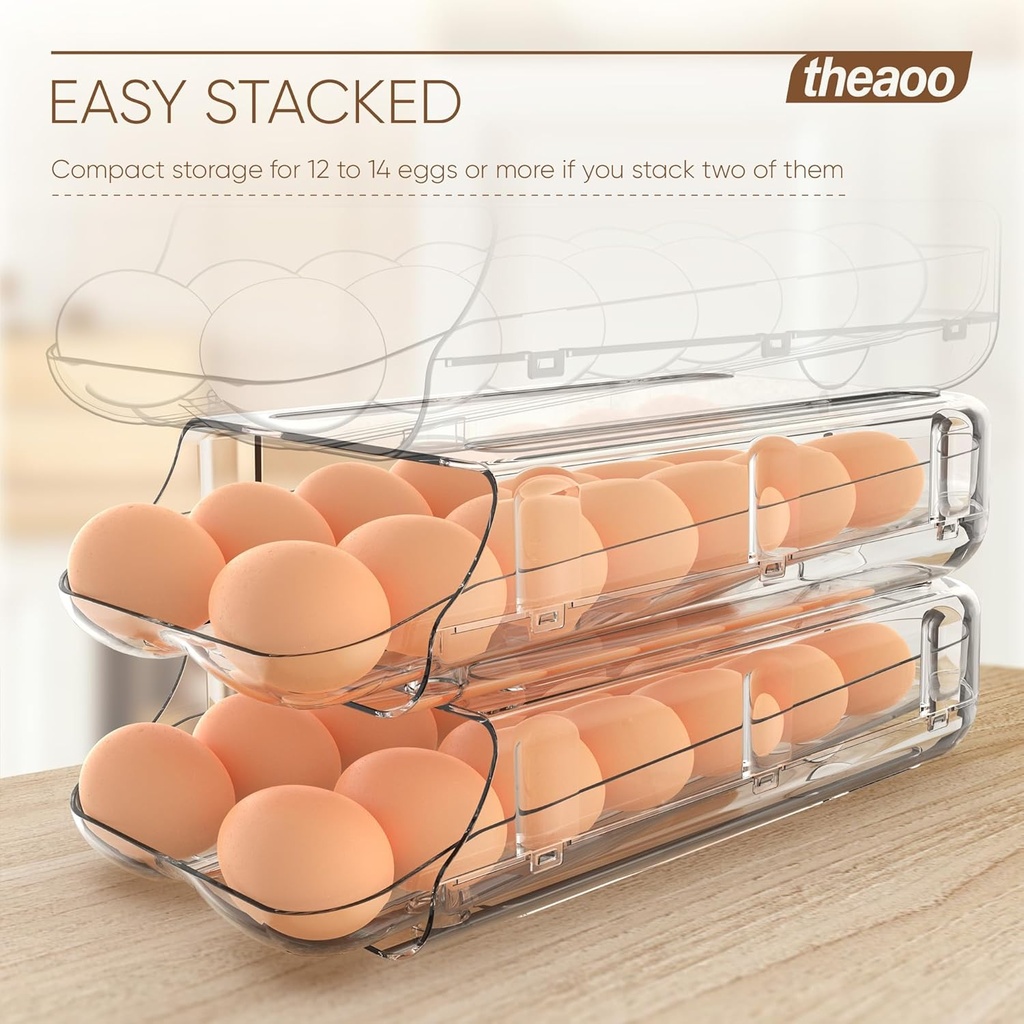 theaoo-egg-holder-for-fridge-automatic-r-5.jpg