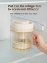 greek-yogurt-strainerquick-yoghurt-maker-4.jpg