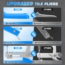 saker-tile-leveling-system-116-inch-with-2.jpg
