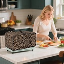 leopard-print-toaster-oven-cover-with-ac-4.jpg