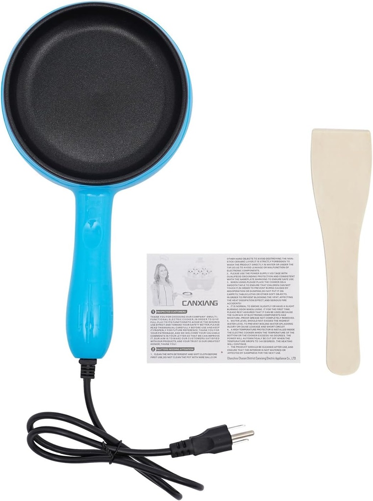 6-inch-non-stick-electric-skillet-rapid--3.jpg