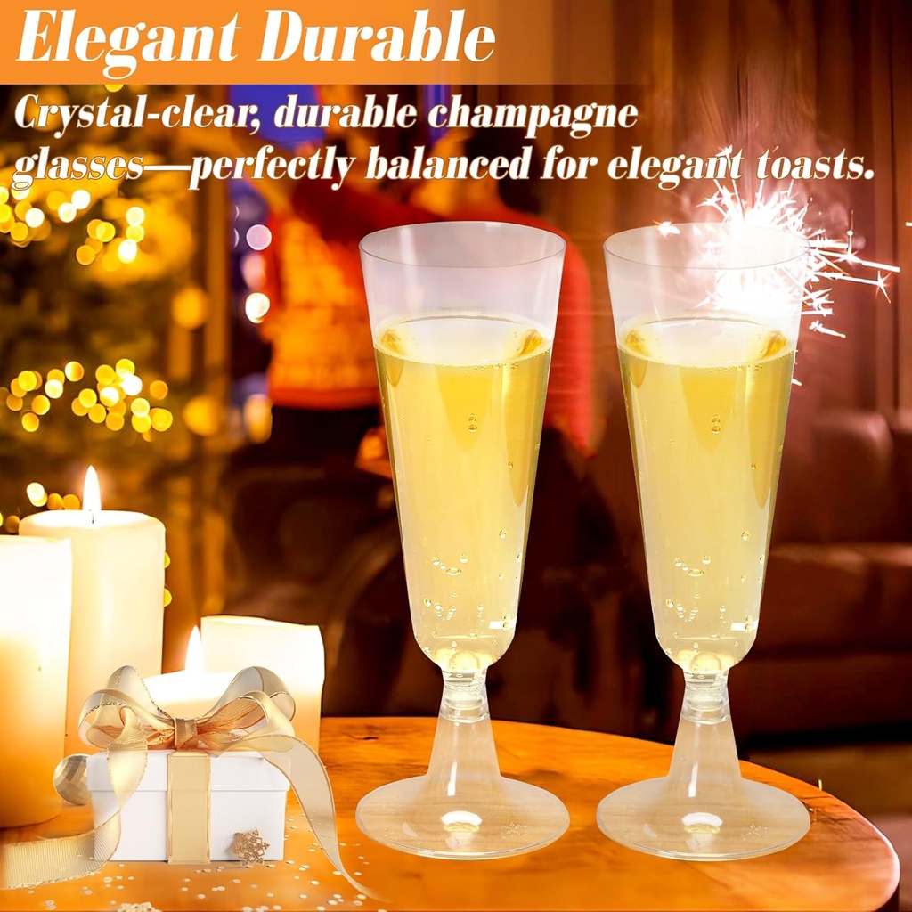plastic-champagne-flutes-40-pack-55-oz-c-5.jpg