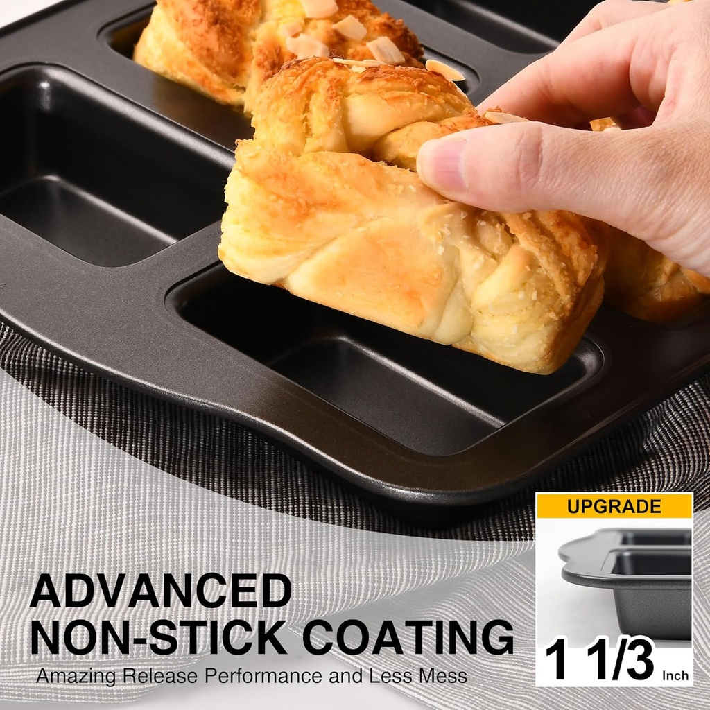hongbake-2-pack-mini-loaf-baking-pans-8--2.jpg