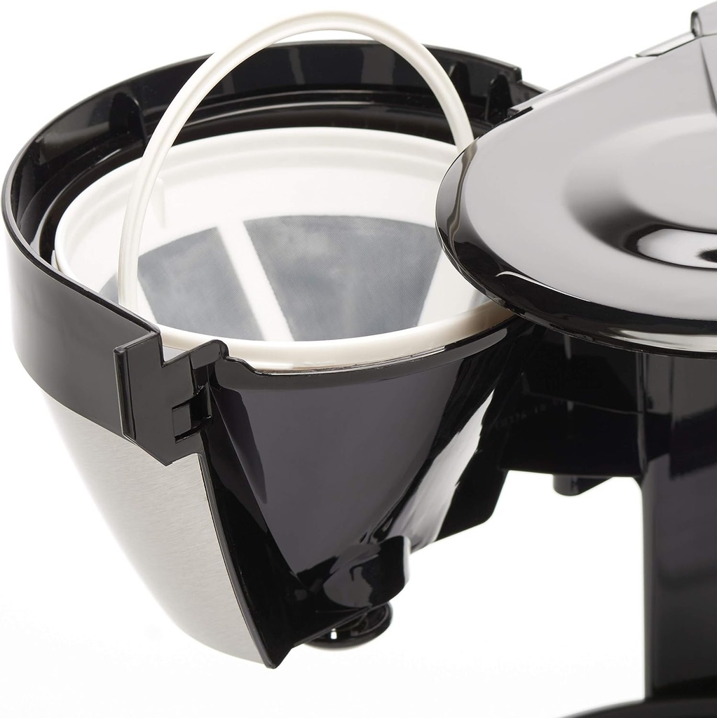 dometic-perfectcoffee-mc-052-five-cup-co-2.jpg