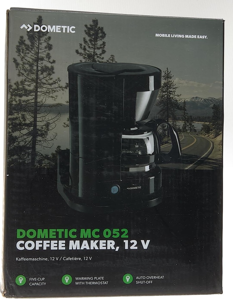 dometic-perfectcoffee-mc-052-five-cup-co-6.jpg