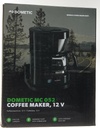 dometic-perfectcoffee-mc-052-five-cup-co-6.jpg
