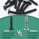 taiss-30pcs-m6-x-30mm-flat-head-socket-h-4.jpg