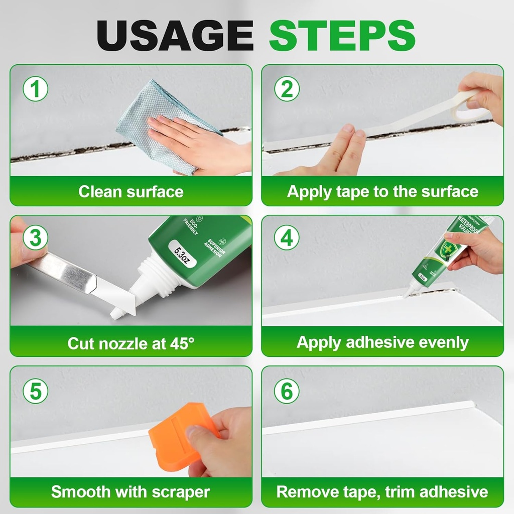 silicone-caulk-52-fl-oz-for-kitchen-bath-4.jpg