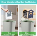 18-pack-replacement-vacuum-bags-compatib-6.jpg