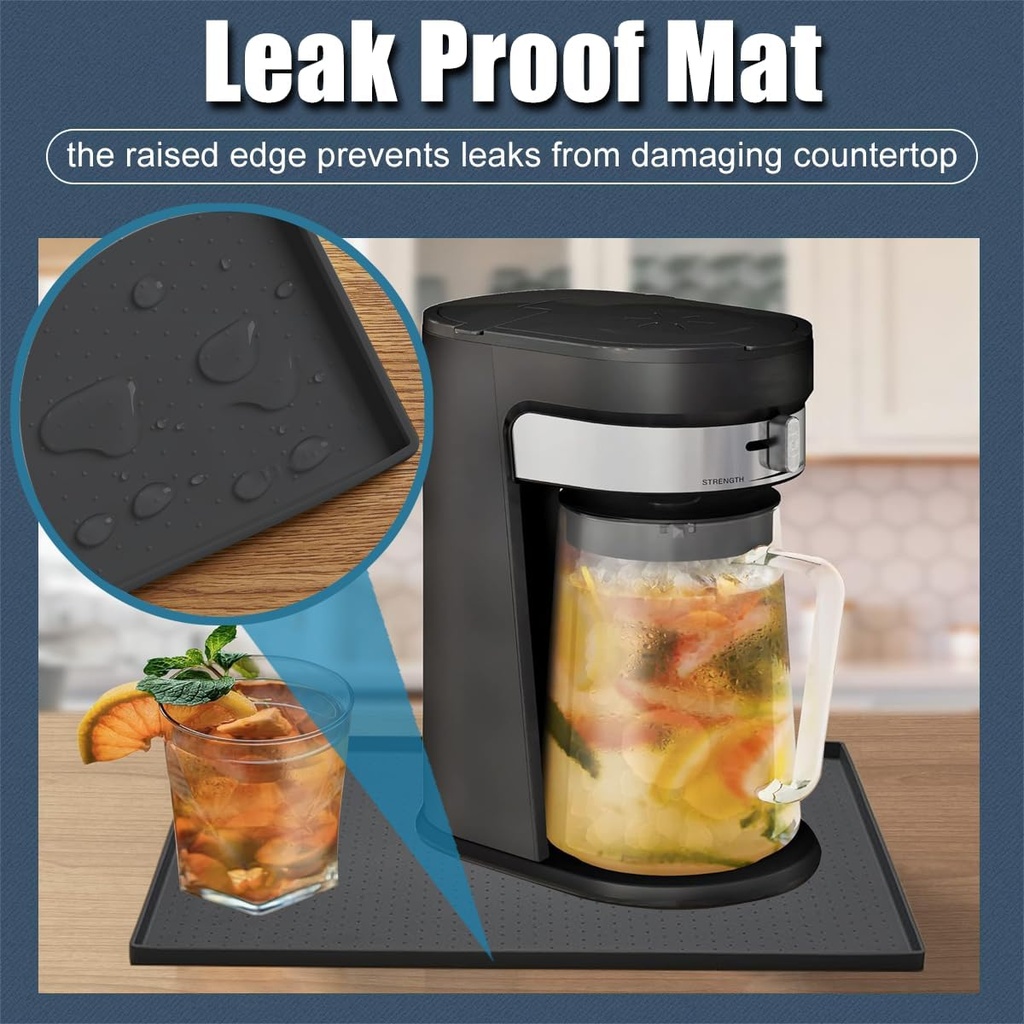 ice-tea-maker-machine-silicone-mat-iced--3.jpg