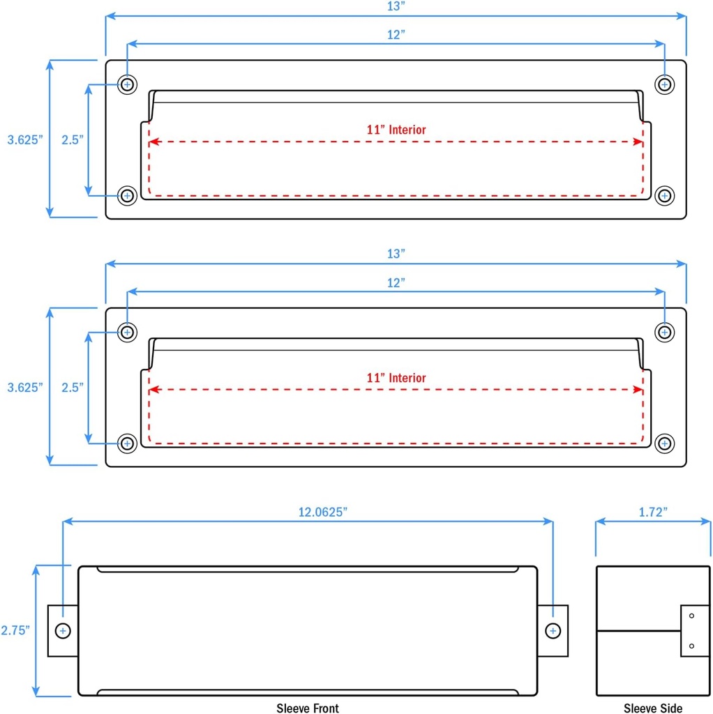nuk3y-solid-brass-mail-slot-with-double--2.jpg