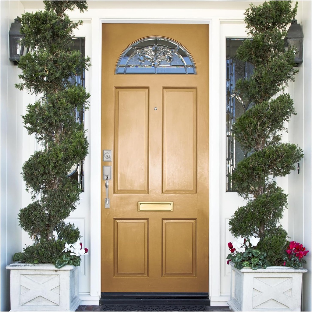 nuk3y-solid-brass-mail-slot-with-double--3.jpg