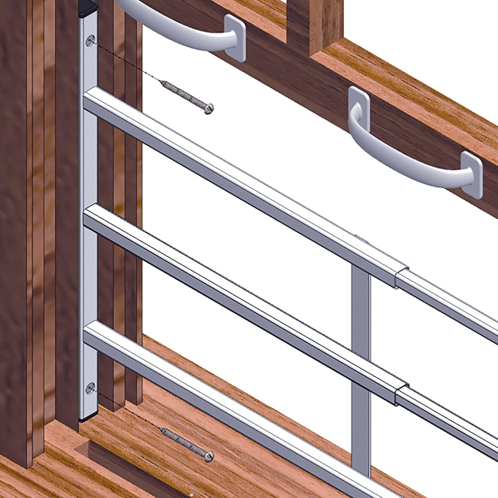segal-s-4768-carbon-steel-fixed-4-bar-wi-2.jpg