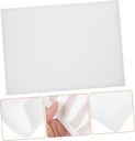 nonstick-baking-mat-reusable-oven-microw-2.jpg