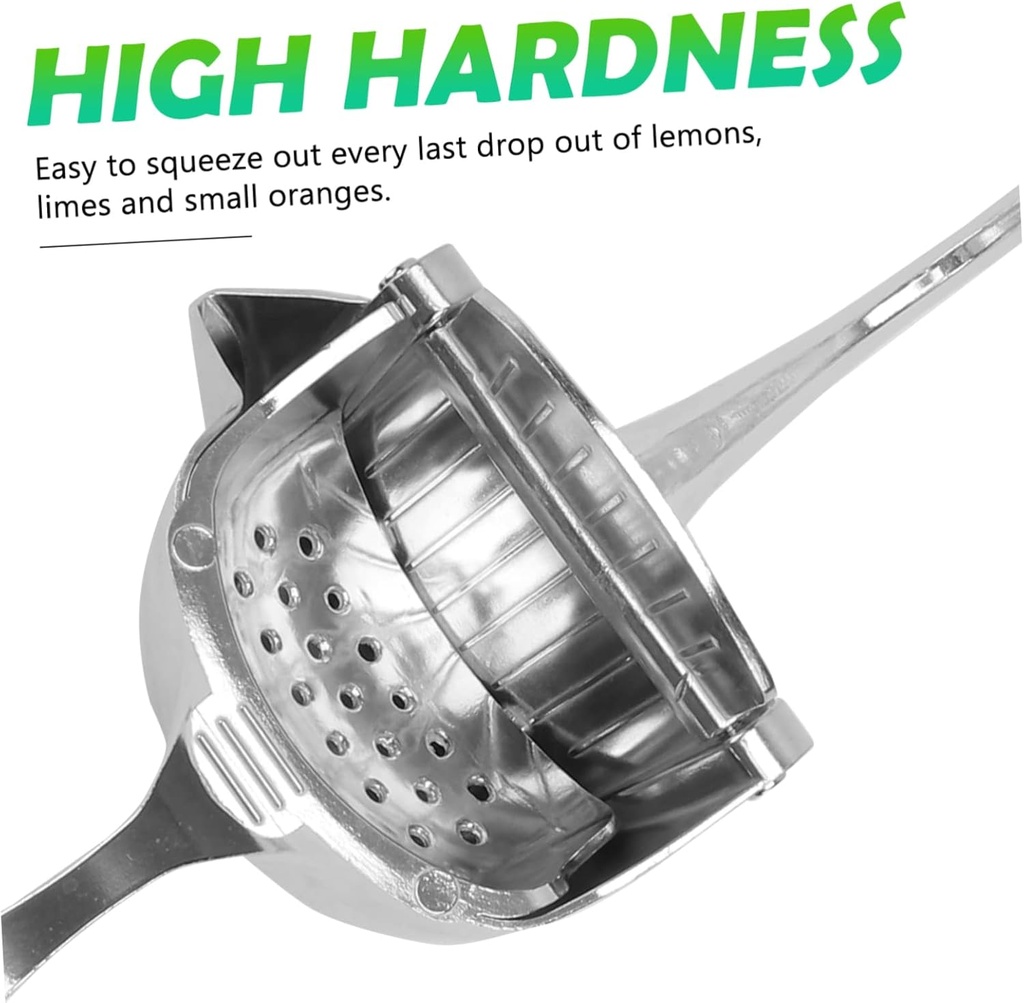thicken-handheld-juicer-squeeze-press-fo-5.jpg