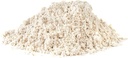 st-gabriel-laboratories-milky-spore-grub-2.jpg