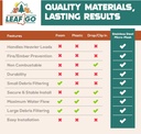6-leaf-guards-for-gutters-with-stainless-2.jpg