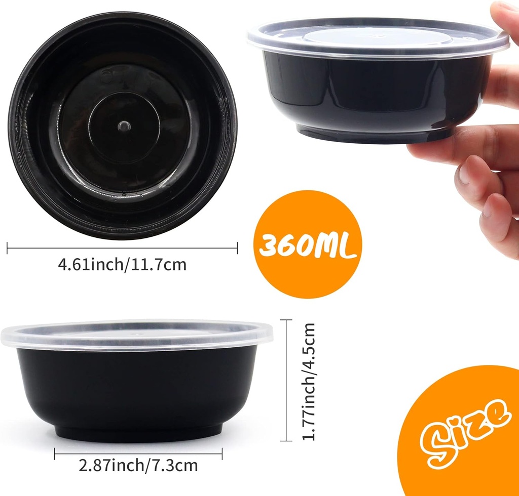 popmisoler-150-pcs-stackable-meal-prep-b-2.jpg