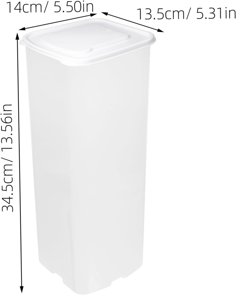 bread-box-fresh-bread-storage-container--2.jpg