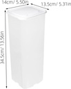 bread-box-fresh-bread-storage-container--2.jpg