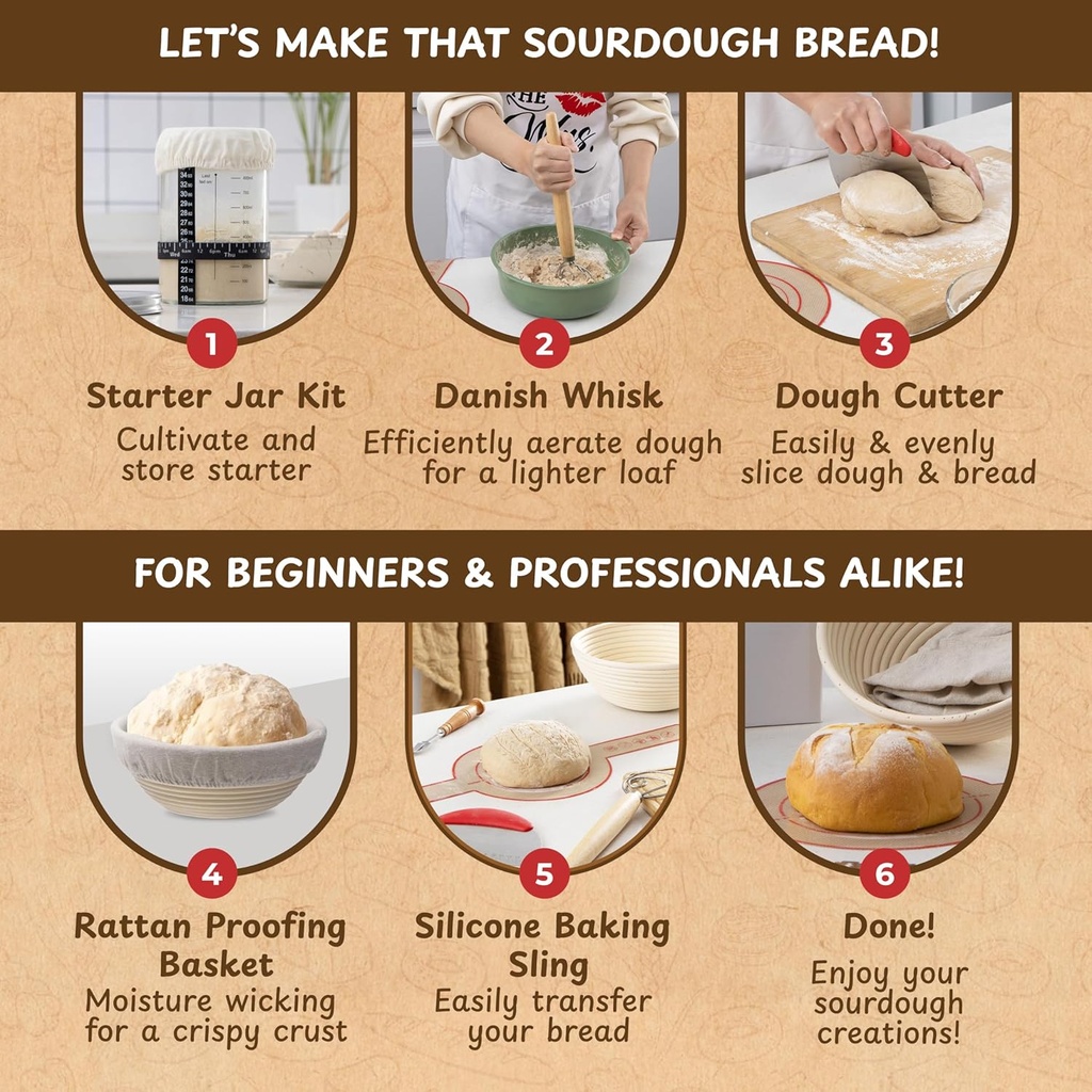 complete-sourdough-bread-starter-kit-gla-3.jpg