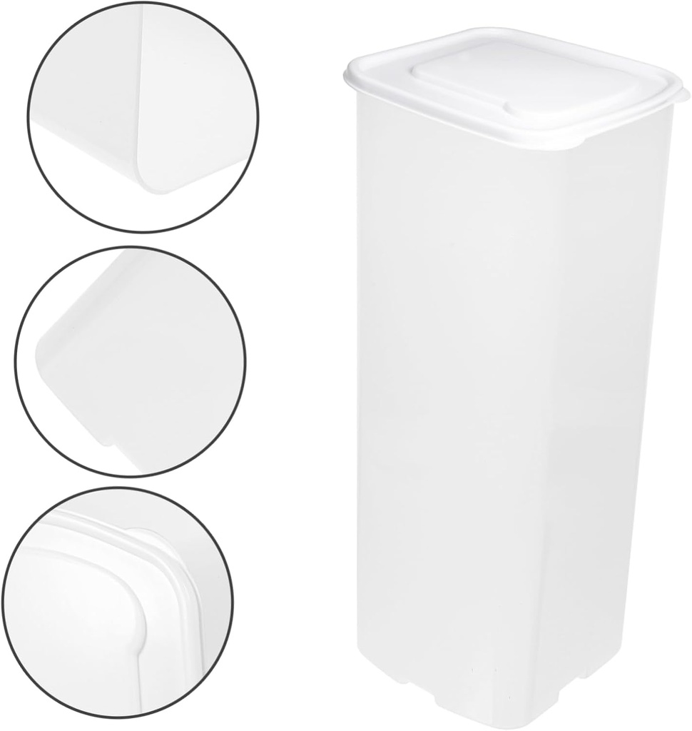 bread-box-fresh-bread-storage-container--3.jpg