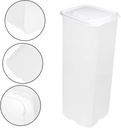 bread-box-fresh-bread-storage-container--3.jpg