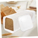 bread-box-fresh-bread-storage-container--5.jpg