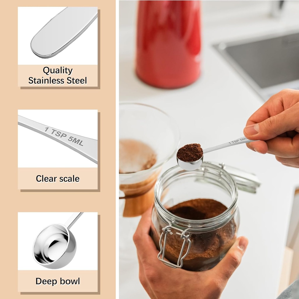 1pcs-1tsp13tbsp-5-ml-single-measuring-sp-3.jpg