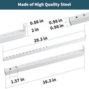 adjustable-window-security-bars-steel-wi-2.jpg