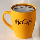 mccafe-premium-roast-decaf-medium-roast--5.jpg