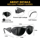 red-light-therapy-glasses-eyes-protectio-5.jpg
