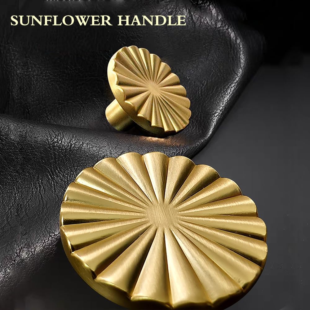 cabinet-knobs-gold-drawer-knobs-142-inch-2.jpg