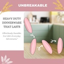 ecostar-wheat-straw-dinnerware-sets-unbr-3.jpg
