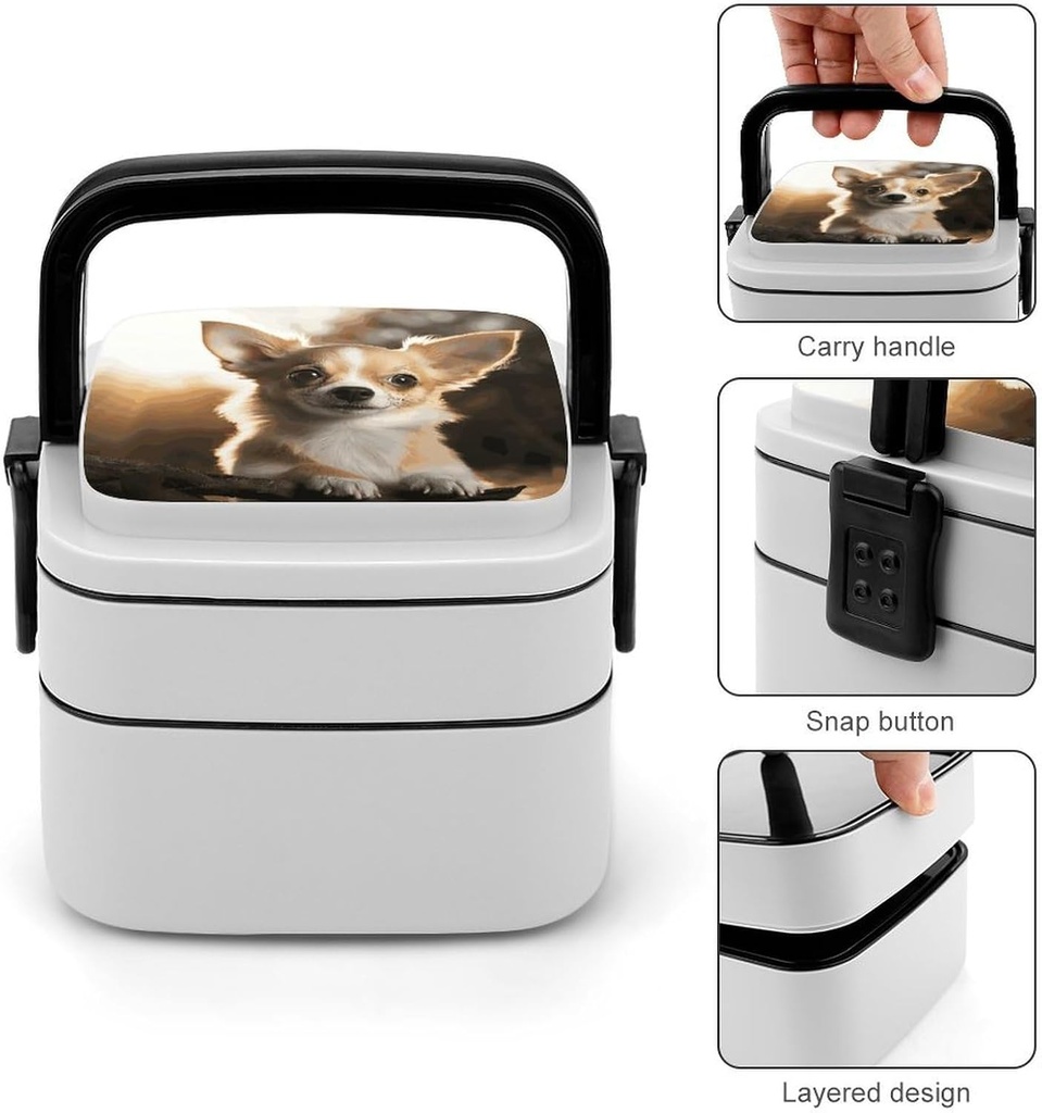 stackable-double-layer-bento-box-cute-ch-5.jpg