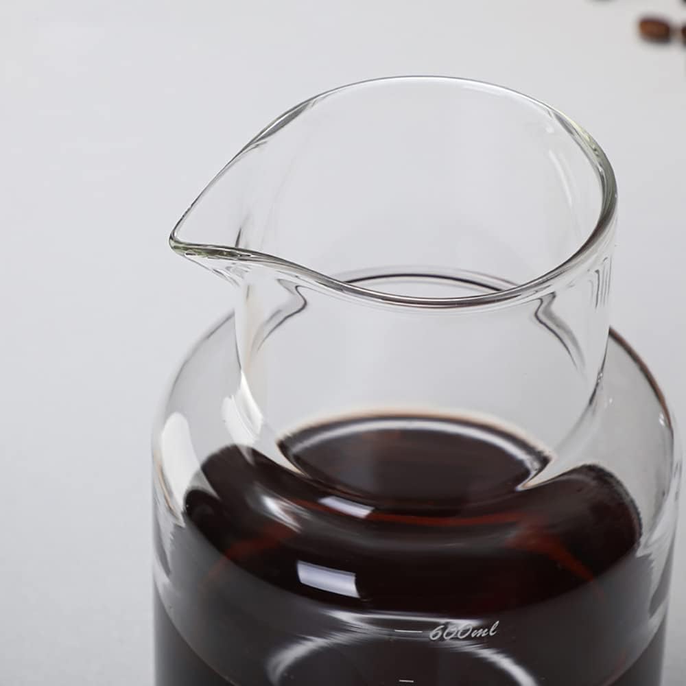 na-ice-drip-coffee-maker-600ml-iced-coff-3.jpg
