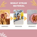 ecostar-wheat-straw-dinnerware-sets-unbr-5.jpg