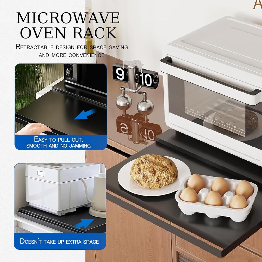 microwave-pull-out-cabinet-organizer-she-2.jpg