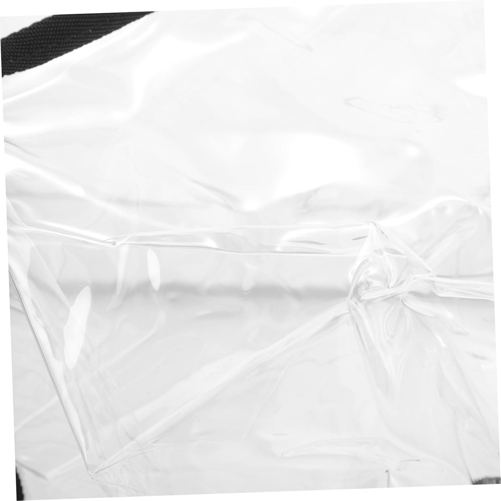 bread-machine-sleeve-scratch-resistant-d-6.jpg