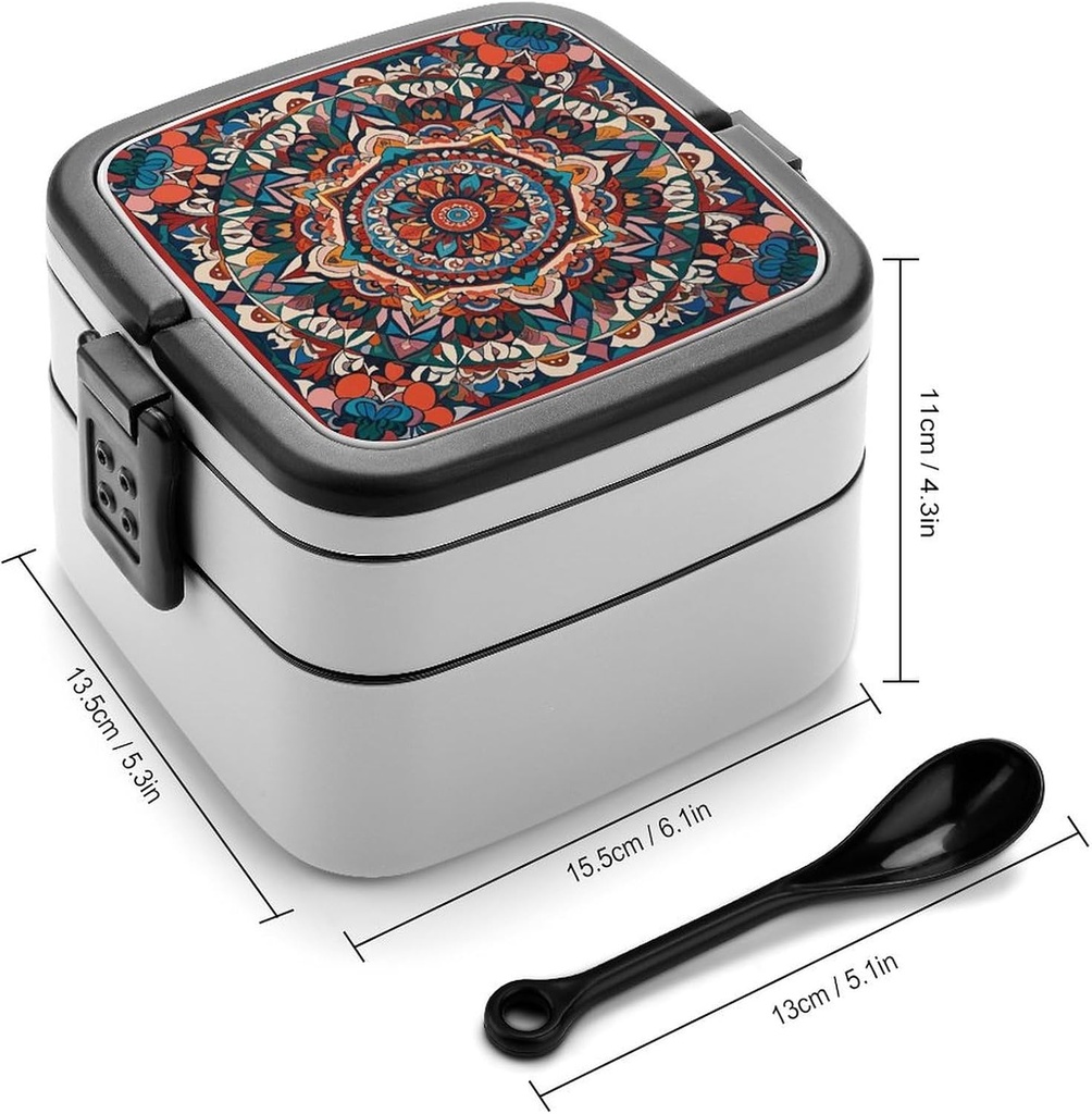 bento-box-stackable-lunch-box-with-2-com-2.jpg