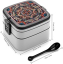 bento-box-stackable-lunch-box-with-2-com-2.jpg