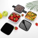 bento-box-stackable-lunch-box-with-2-com-3.jpg