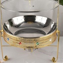 buffet-hot-pot-warming-utensil-set---han-4.jpg