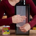 flex-tape-original-thick-flexible-rubber-3.jpg