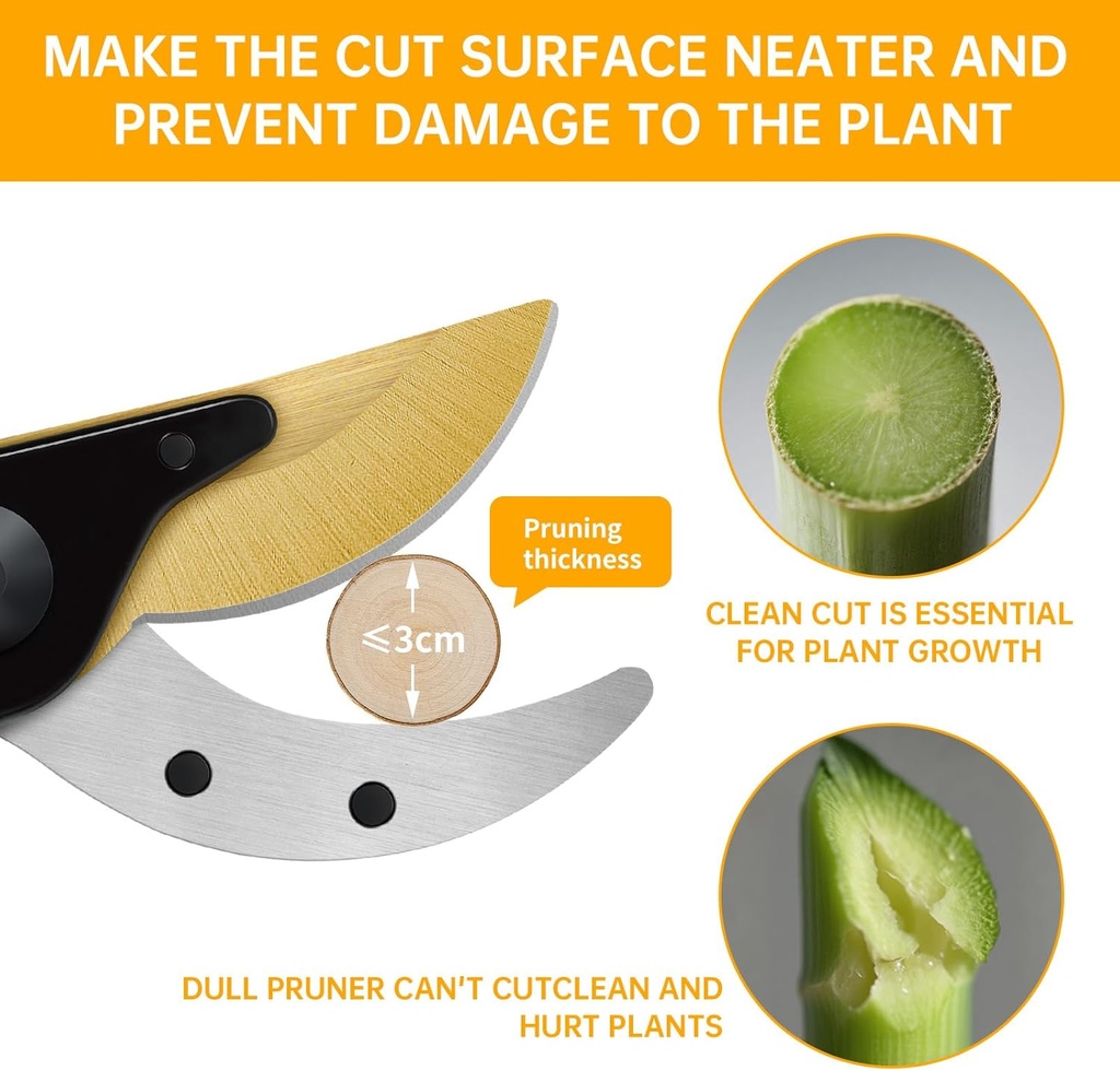 titanium-bypass-pruning-shears-rust-resi-5.jpg