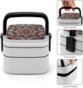 bento-box-stackable-lunch-box-with-2-com-4.jpg
