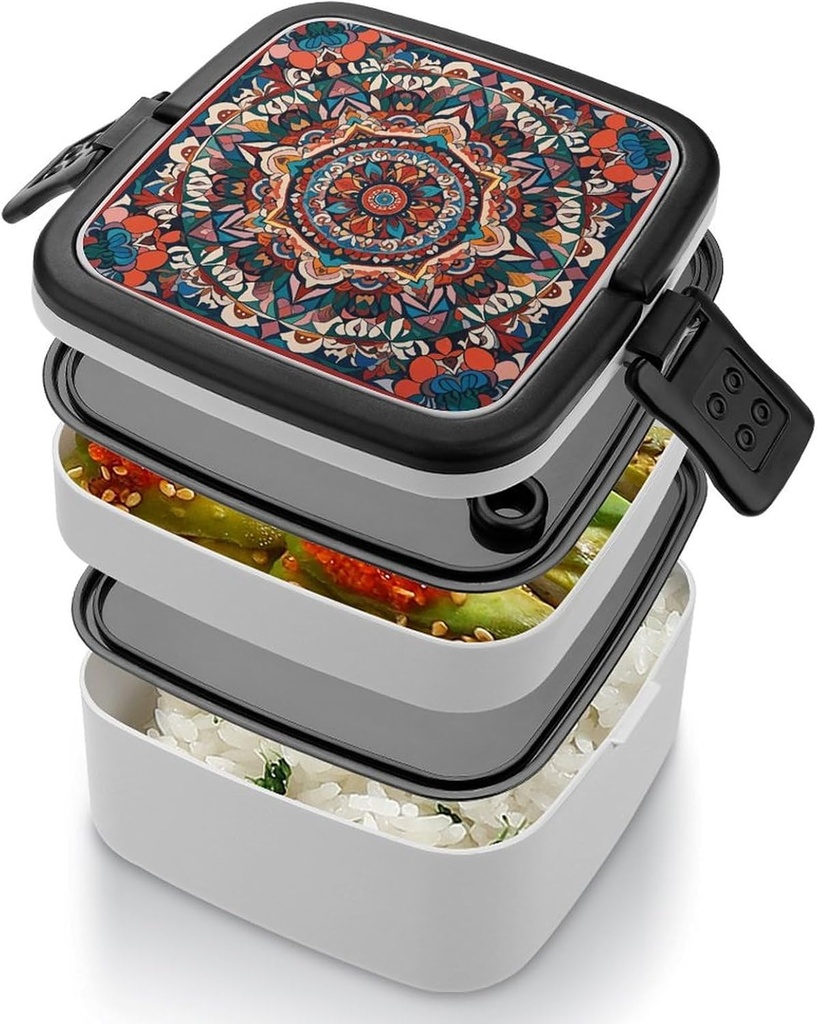 bento-box-stackable-lunch-box-with-2-com-5.jpg